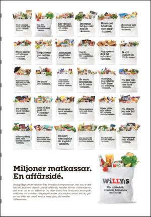 nyaludvikatidning_seksjon-20140301_000_00_00_009.pdf