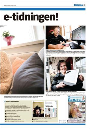 nyaludvikatidning_seksjon-20140301_000_00_00_011.pdf