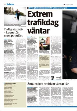 nyaludvikatidning_seksjon-20140301_000_00_00_014.pdf