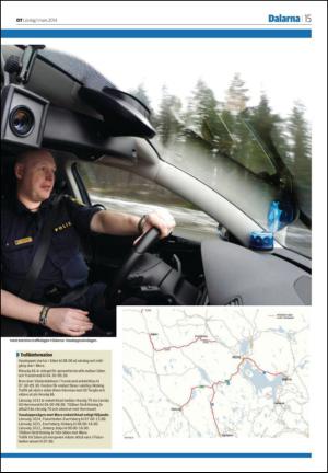 nyaludvikatidning_seksjon-20140301_000_00_00_015.pdf