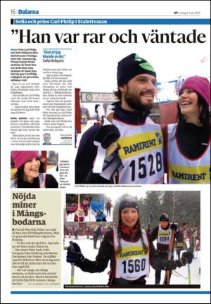 nyaludvikatidning_seksjon-20140301_000_00_00_016.pdf