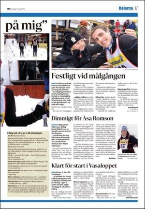 nyaludvikatidning_seksjon-20140301_000_00_00_017.pdf