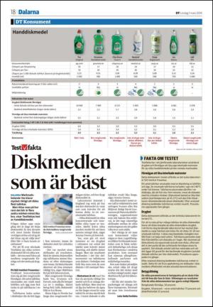 nyaludvikatidning_seksjon-20140301_000_00_00_018.pdf