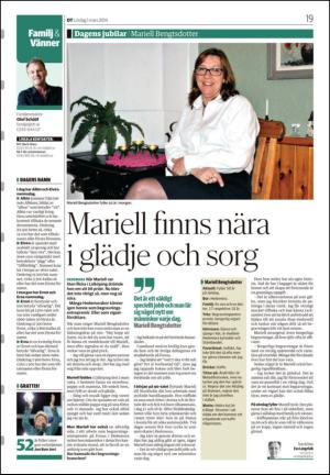 nyaludvikatidning_seksjon-20140301_000_00_00_019.pdf