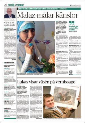 nyaludvikatidning_seksjon-20140301_000_00_00_020.pdf