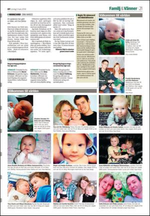 nyaludvikatidning_seksjon-20140301_000_00_00_021.pdf