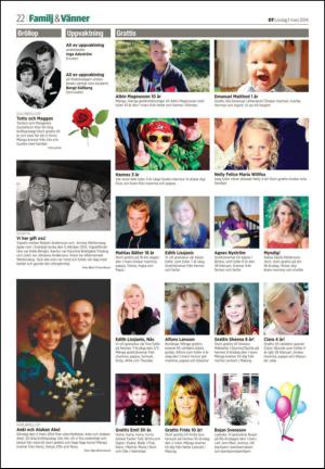 nyaludvikatidning_seksjon-20140301_000_00_00_022.pdf
