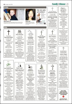 nyaludvikatidning_seksjon-20140301_000_00_00_023.pdf
