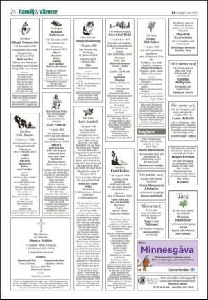 nyaludvikatidning_seksjon-20140301_000_00_00_024.pdf