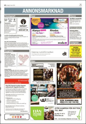 nyaludvikatidning_seksjon-20140301_000_00_00_025.pdf
