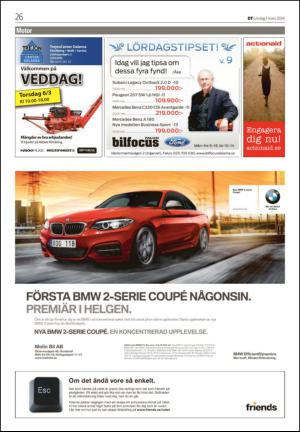 nyaludvikatidning_seksjon-20140301_000_00_00_026.pdf