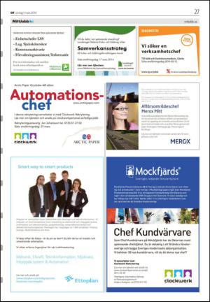 nyaludvikatidning_seksjon-20140301_000_00_00_027.pdf