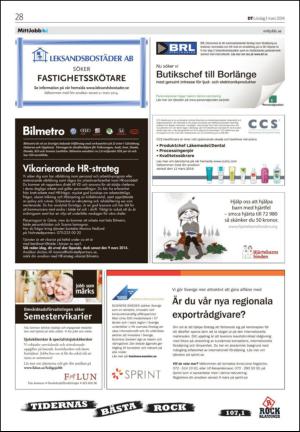 nyaludvikatidning_seksjon-20140301_000_00_00_028.pdf