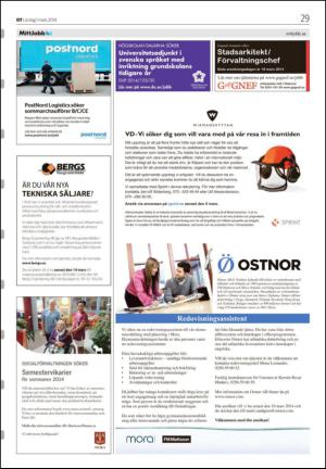 nyaludvikatidning_seksjon-20140301_000_00_00_029.pdf