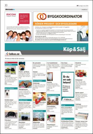 nyaludvikatidning_seksjon-20140301_000_00_00_030.pdf