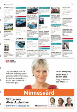 nyaludvikatidning_seksjon-20140301_000_00_00_031.pdf