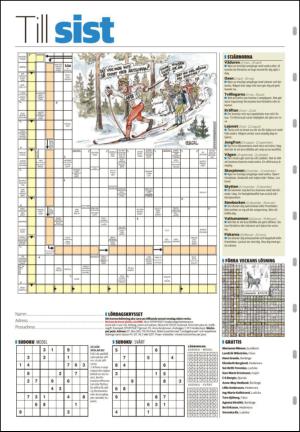 nyaludvikatidning_seksjon-20140301_000_00_00_032.pdf