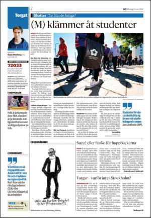 nyaludvikatidning_seksjon-20140303_000_00_00_002.pdf