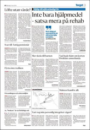 nyaludvikatidning_seksjon-20140303_000_00_00_003.pdf