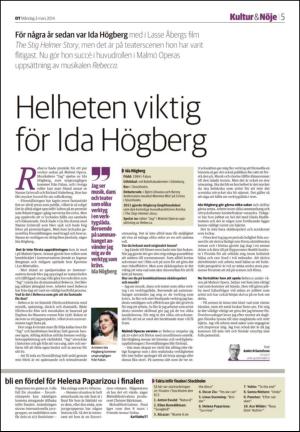 nyaludvikatidning_seksjon-20140303_000_00_00_005.pdf