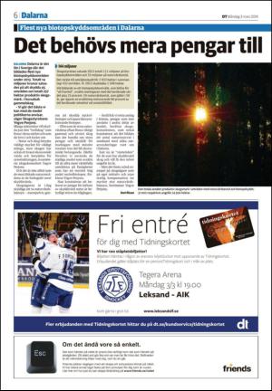nyaludvikatidning_seksjon-20140303_000_00_00_006.pdf