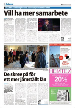 nyaludvikatidning_seksjon-20140303_000_00_00_008.pdf