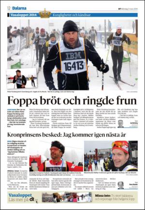nyaludvikatidning_seksjon-20140303_000_00_00_012.pdf