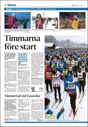nyaludvikatidning_seksjon-20140303_000_00_00_014.pdf