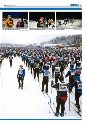 nyaludvikatidning_seksjon-20140303_000_00_00_015.pdf