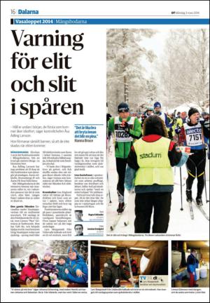 nyaludvikatidning_seksjon-20140303_000_00_00_016.pdf