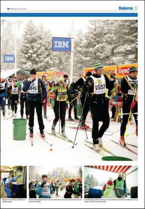 nyaludvikatidning_seksjon-20140303_000_00_00_017.pdf
