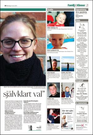nyaludvikatidning_seksjon-20140303_000_00_00_021.pdf