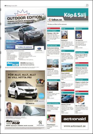 nyaludvikatidning_seksjon-20140303_000_00_00_023.pdf