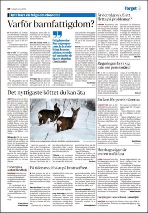 nyaludvikatidning_seksjon-20140304_000_00_00_003.pdf