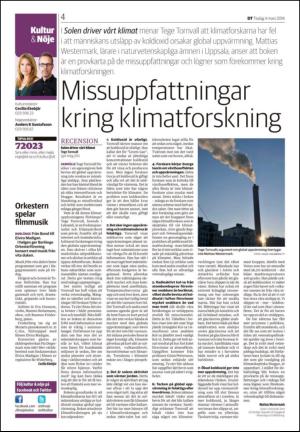 nyaludvikatidning_seksjon-20140304_000_00_00_004.pdf