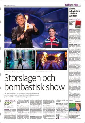 nyaludvikatidning_seksjon-20140304_000_00_00_005.pdf