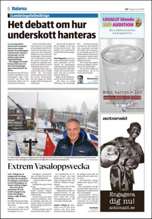 nyaludvikatidning_seksjon-20140304_000_00_00_006.pdf