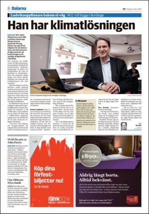 nyaludvikatidning_seksjon-20140304_000_00_00_008.pdf