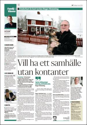 nyaludvikatidning_seksjon-20140304_000_00_00_010.pdf