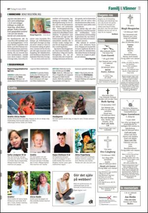 nyaludvikatidning_seksjon-20140304_000_00_00_011.pdf