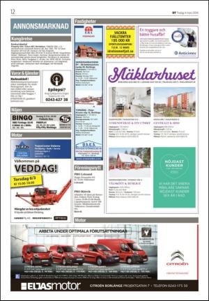 nyaludvikatidning_seksjon-20140304_000_00_00_012.pdf
