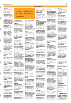 nyaludvikatidning_seksjon-20140304_000_00_00_013.pdf