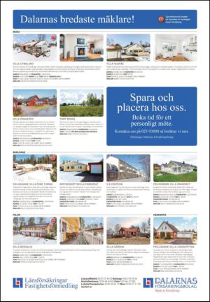 nyaludvikatidning_seksjon-20140304_000_00_00_014.pdf
