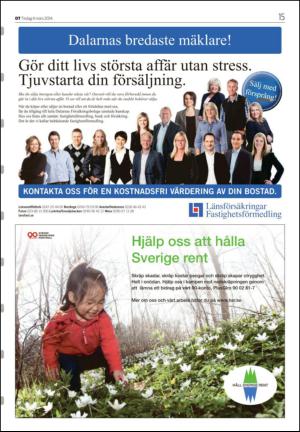 nyaludvikatidning_seksjon-20140304_000_00_00_015.pdf