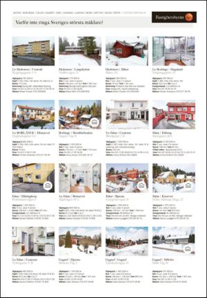 nyaludvikatidning_seksjon-20140304_000_00_00_016.pdf