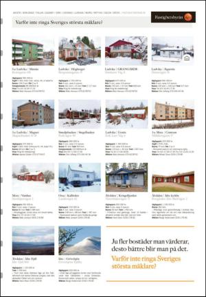 nyaludvikatidning_seksjon-20140304_000_00_00_017.pdf