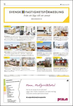 nyaludvikatidning_seksjon-20140304_000_00_00_018.pdf