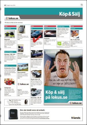nyaludvikatidning_seksjon-20140304_000_00_00_019.pdf