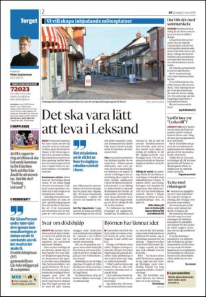 nyaludvikatidning_seksjon-20140305_000_00_00_002.pdf