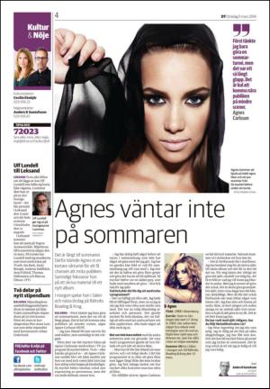 nyaludvikatidning_seksjon-20140305_000_00_00_004.pdf